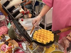 -鹏欣水游城
