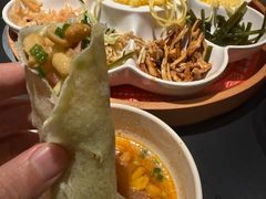 -丝恋丝娃娃(逸天城国贸店)