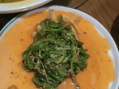 -盐帮食坊•小河帮川菜(四川师大店)