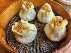 -金隆兴(镜湖店)