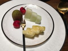 -山里亲戚(淞虹路店)