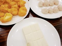 -正能量脆肉鲩火锅