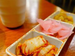 -韩礼年糕(飞虹路店)
