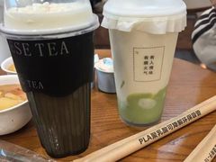 -金鸡湖景区
