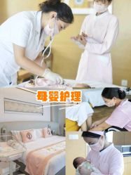 -英芬国际月子中心(岛屿度假月子·洲至奢选香岚店)