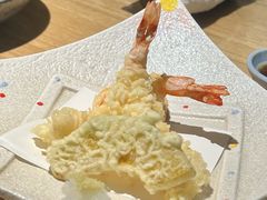 -初花·日本料理