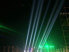 iphone_upload_pic-深圳海边小筑客栈