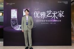 点击看大图 -洁铭新加坡医美