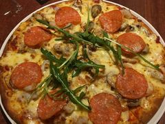 -卡朋厨房(289艺术园区店)