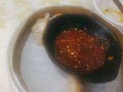 -聚味瞿记·龙虾堂(望城店)