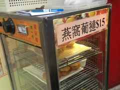 -添發碗仔翅美食