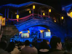 -郑州方特梦幻王国