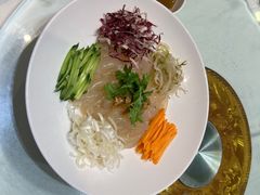 -大鸭梨烤鸭(房山店)