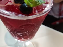 -沿途四季·云南菜(建外大街店)