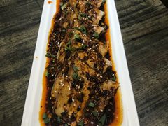 -庆合府重庆大排档(紫都城店)
