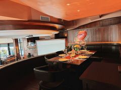 -MONICH牛排融合餐厅(和义大道购物中心店)