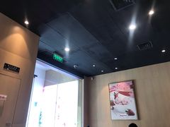 -哈根达斯(钟楼新店)