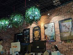 -机械师超级密室(大唐西市店)