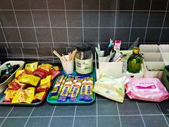 -沈阳奥林匹克体育中心