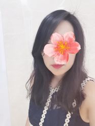 点击看大图 -Tipo Hair salon(明星)店