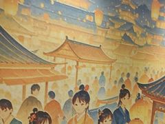 -涿派·炝锅鱼(涿州店)