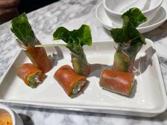 -PHO爺·越南料理(亦庄大族广场店)