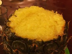 -多哥水傣味餐厅(司马巷店)