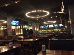 大堂-COMMUNE幻师(上邦百汇城店)