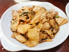 -凰仪桥饭店(鲁迅西路店)