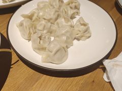 -伊喜饺子·烤鸭(五道口学院路店)