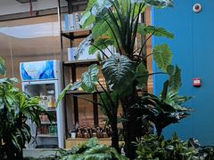 -悦海·家宴·冰花皮皮虾大锅贴(宝龙店)