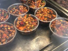 -王興記(中山路店)