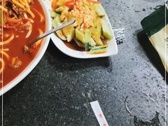 -靖远三虎特色羊羔肉