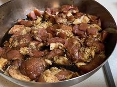 -鲁味香副食调料店