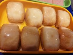 -马路边边火锅串串(观前街店)