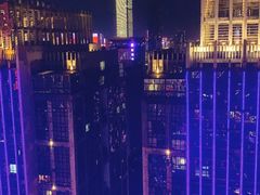 -星城之眼摩天轮