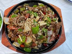 -九里香(三世传承店)