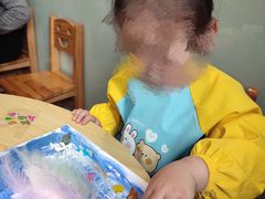 -遇见未来早教·托育中心(玛斯兰德旗舰店)