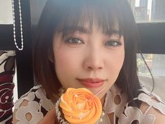 -BONCAKE裱花蛋糕(万象汇店)