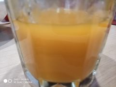 -喜家德虾仁水饺(乐都汇店)