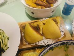 -陈家老院子·长春特色东北家宴(一匡街店)
