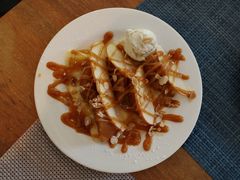 -LA MAISON公鸡和龙(蛇口店)