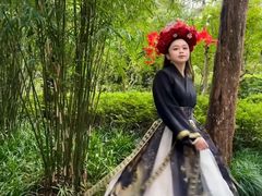 -汇龙潭