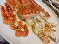 -富黎华海鲜大酒楼(正大广场店)