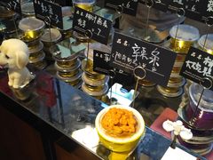 -元氏钵仔糕(北京路店)