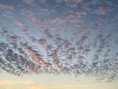 -亚龙湾中心广场