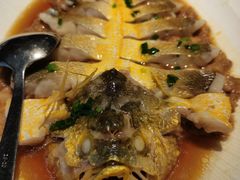 -小炳胜(卓悦中心店)