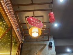 -林记生蚝·专注生蚝三十载(创意园店)