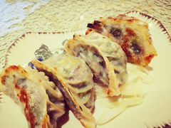 -北海渔村酒楼·粤菜海鲜点心(新华店)
