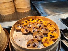 -衢州大花园国际酒店